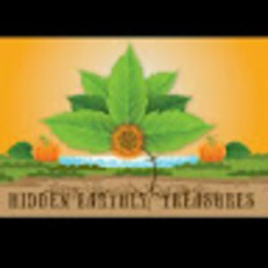 Meet your Posher, Hidden